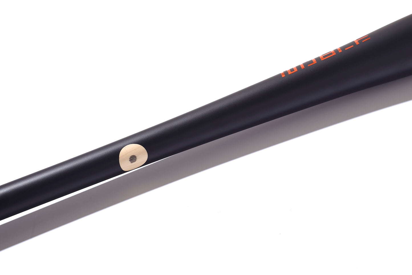CP-5