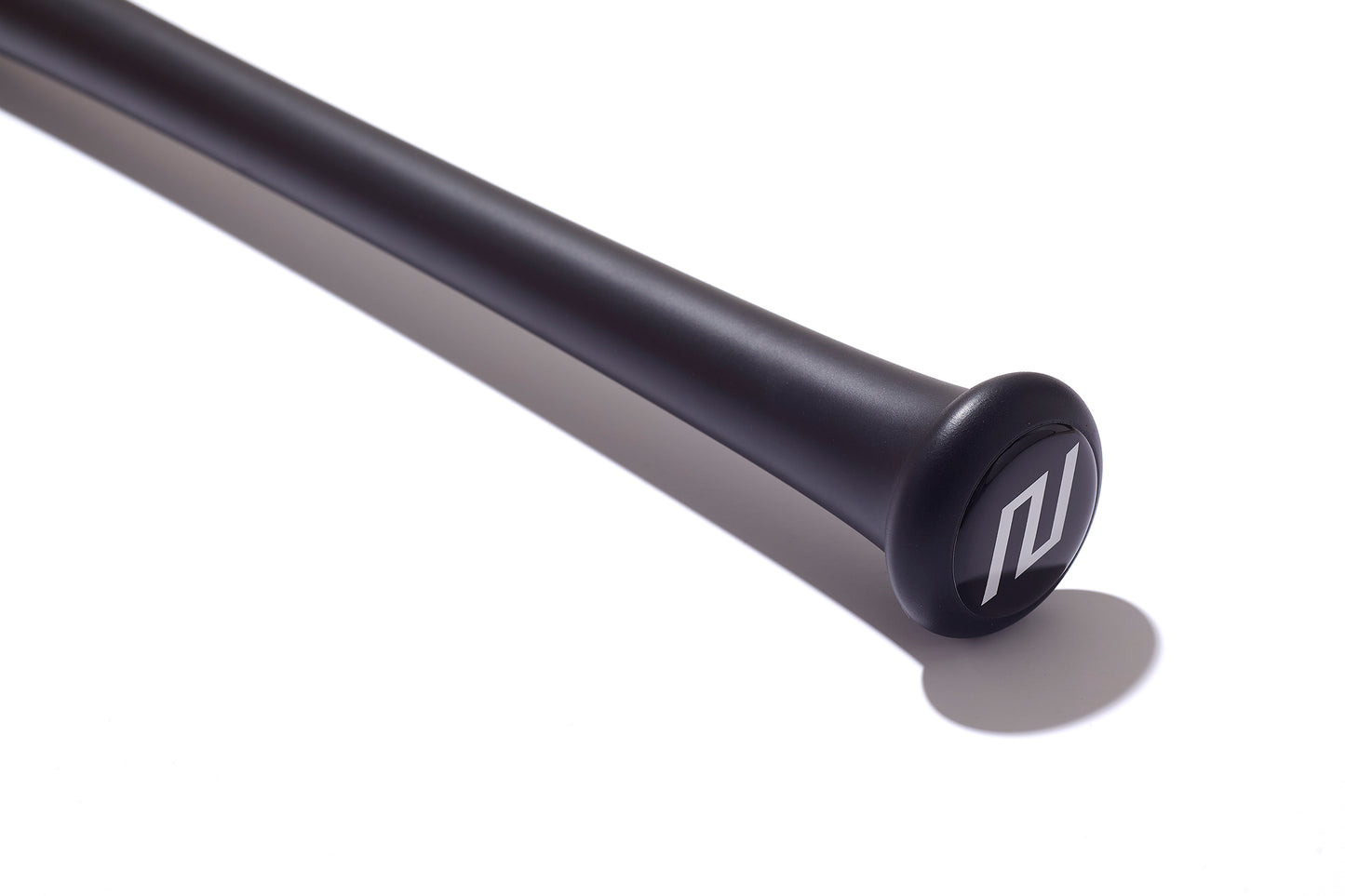 CP-5