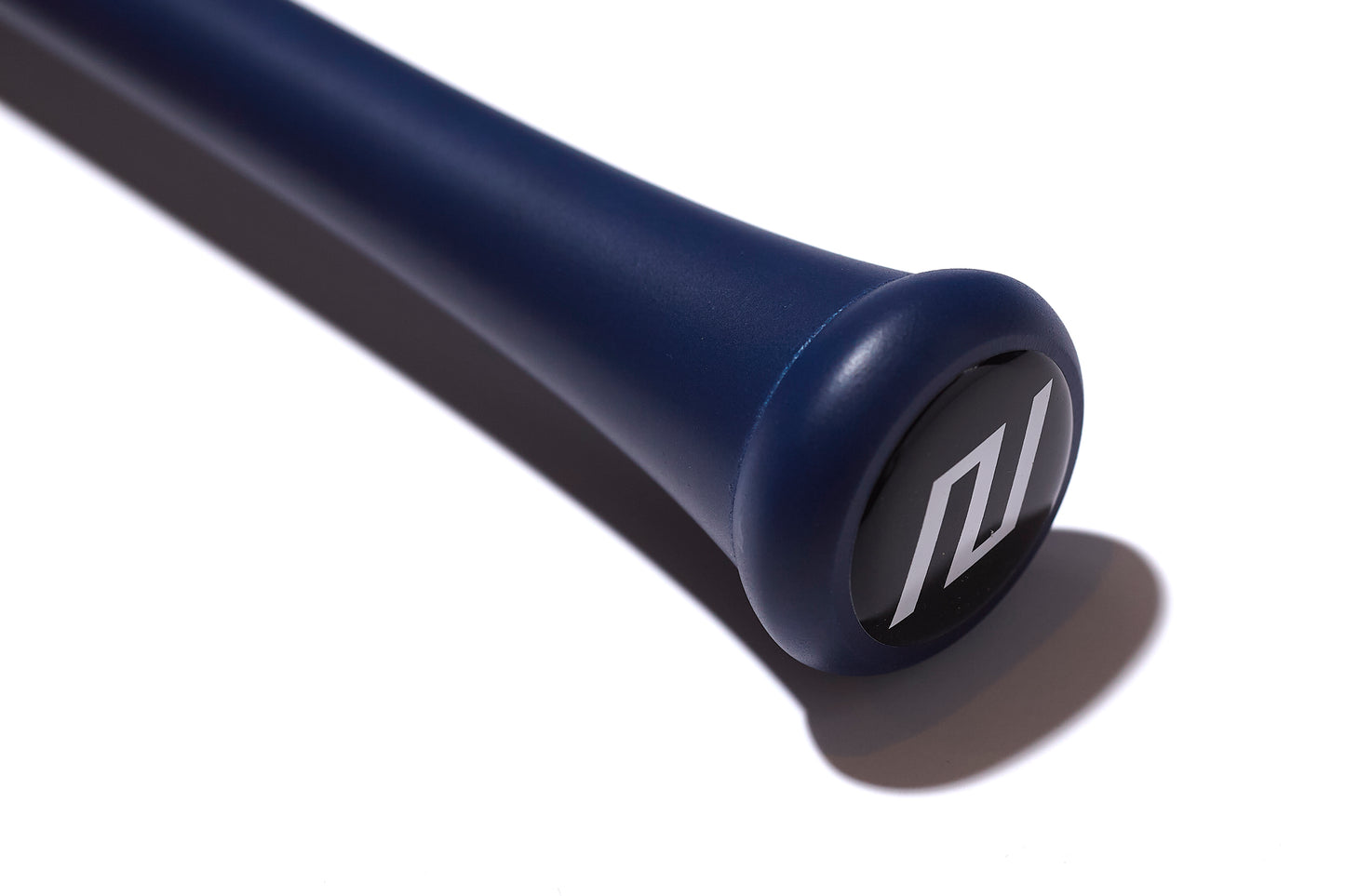 CM-17
