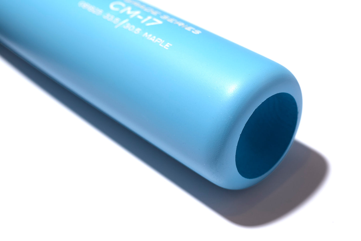 CM-17