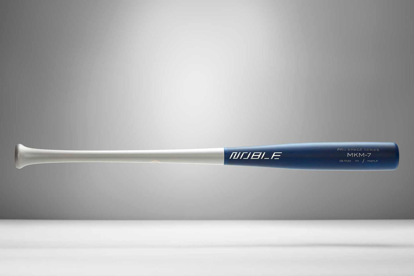 MKM-7