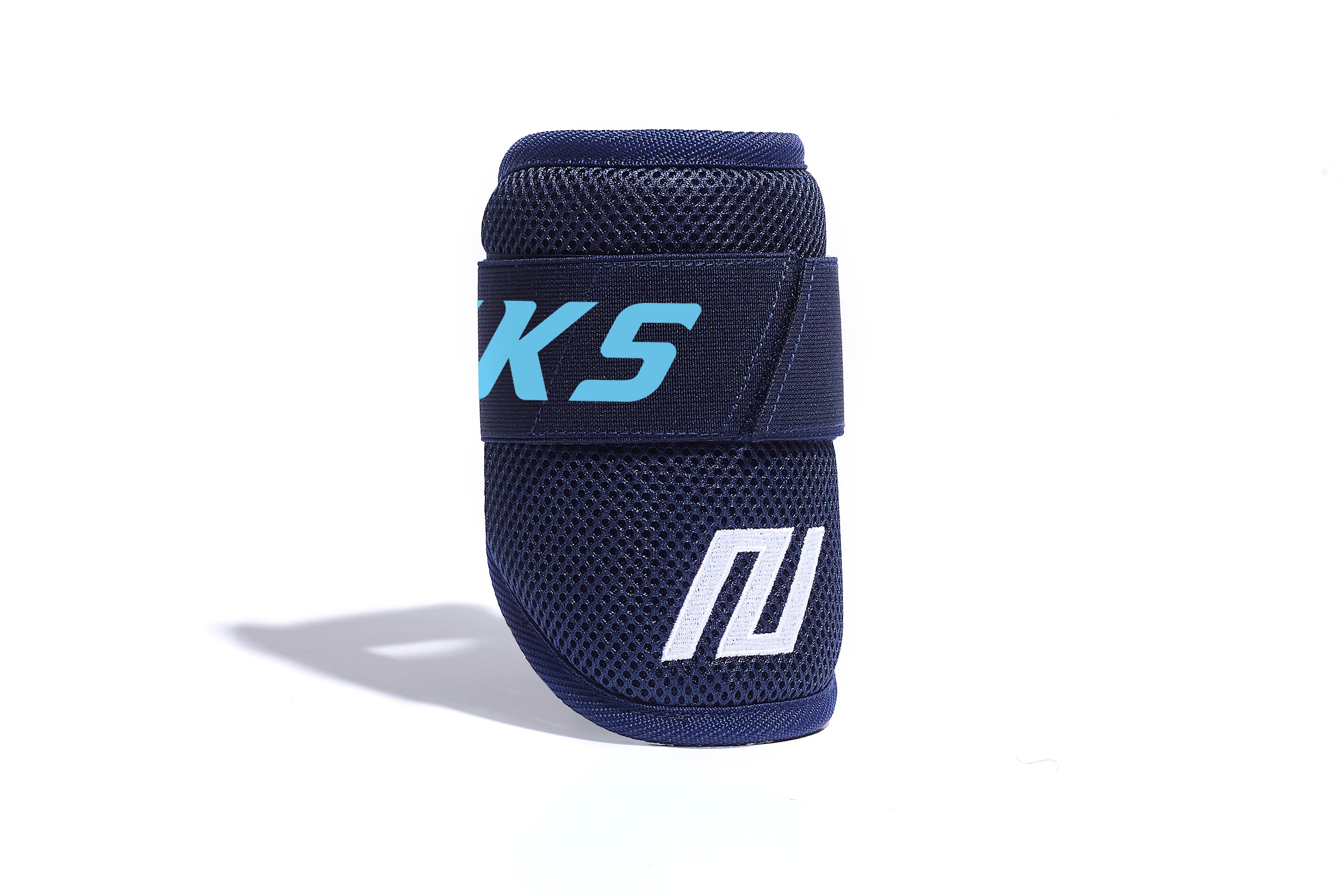 NPC Elbow Guard