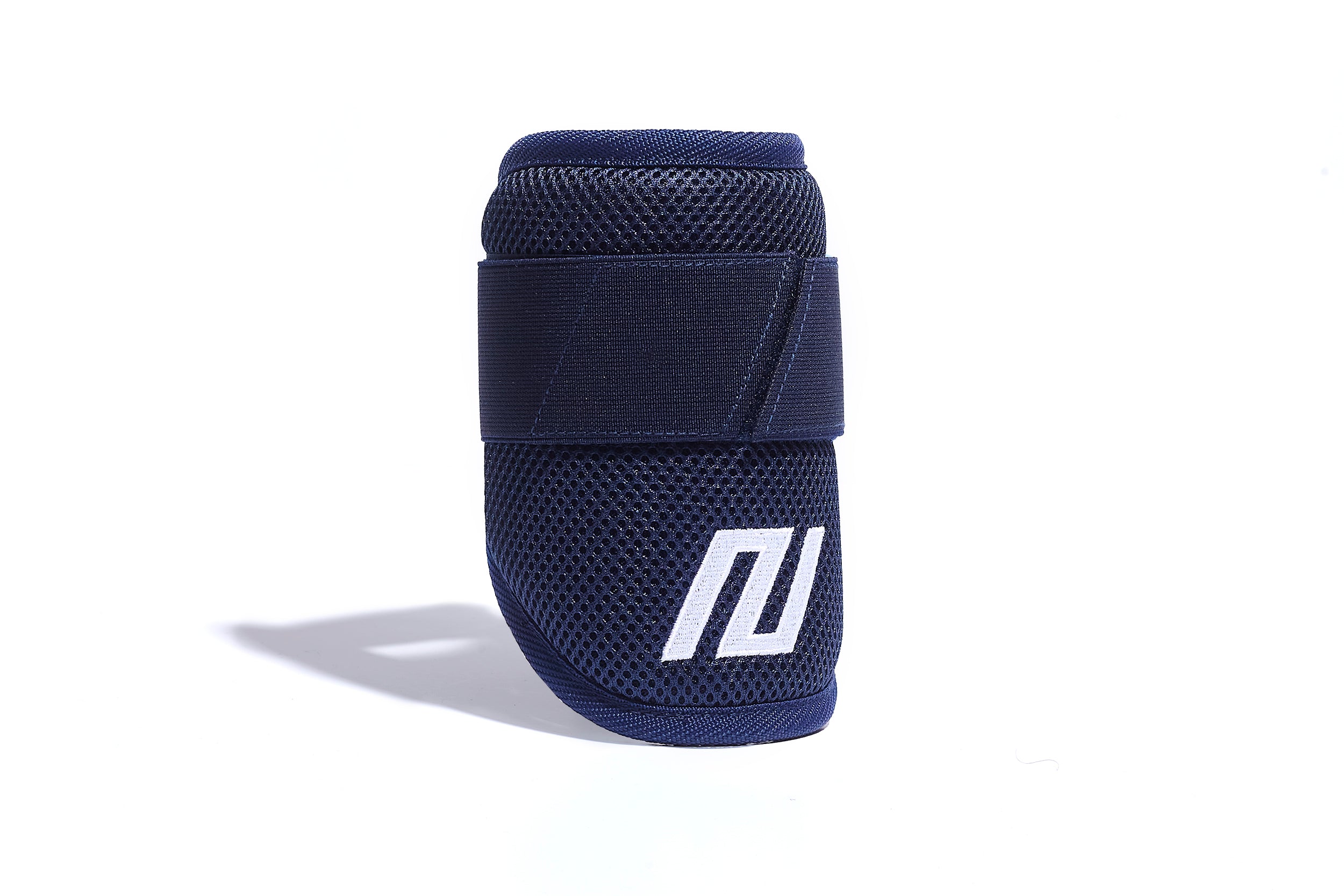 Elbow Guard - Navy