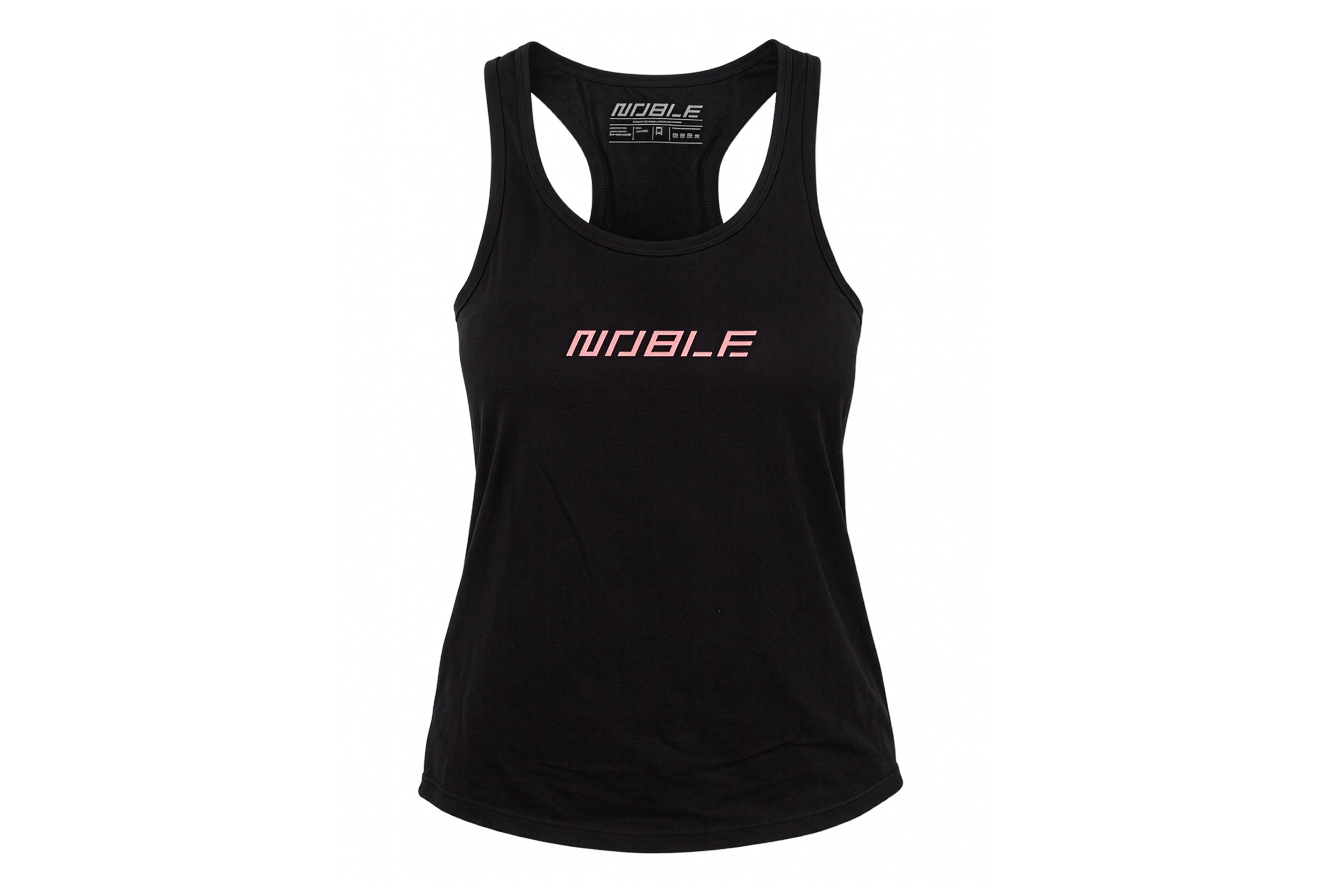 Women's