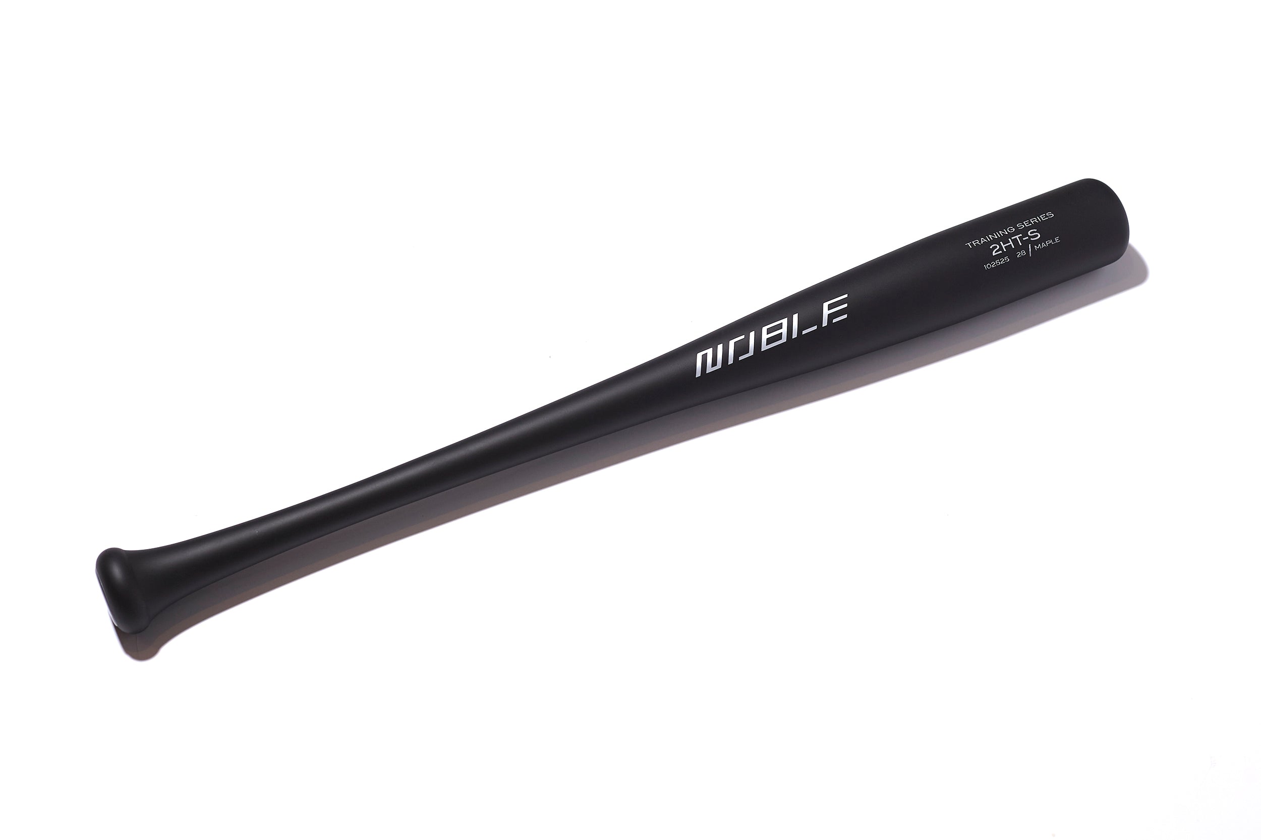 Baseball Training Bats