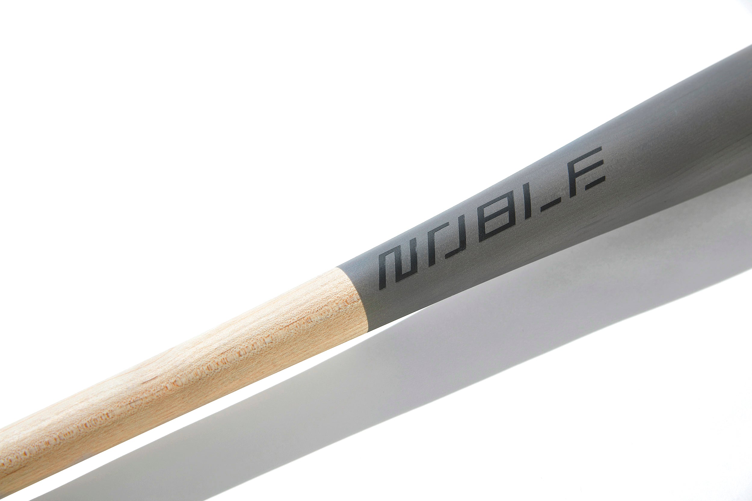 Fungo - Traditional Knob