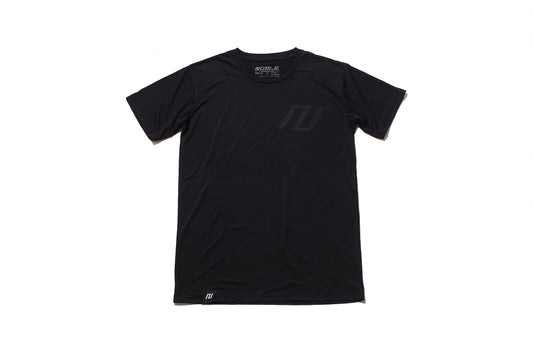 Performance Tee - Black