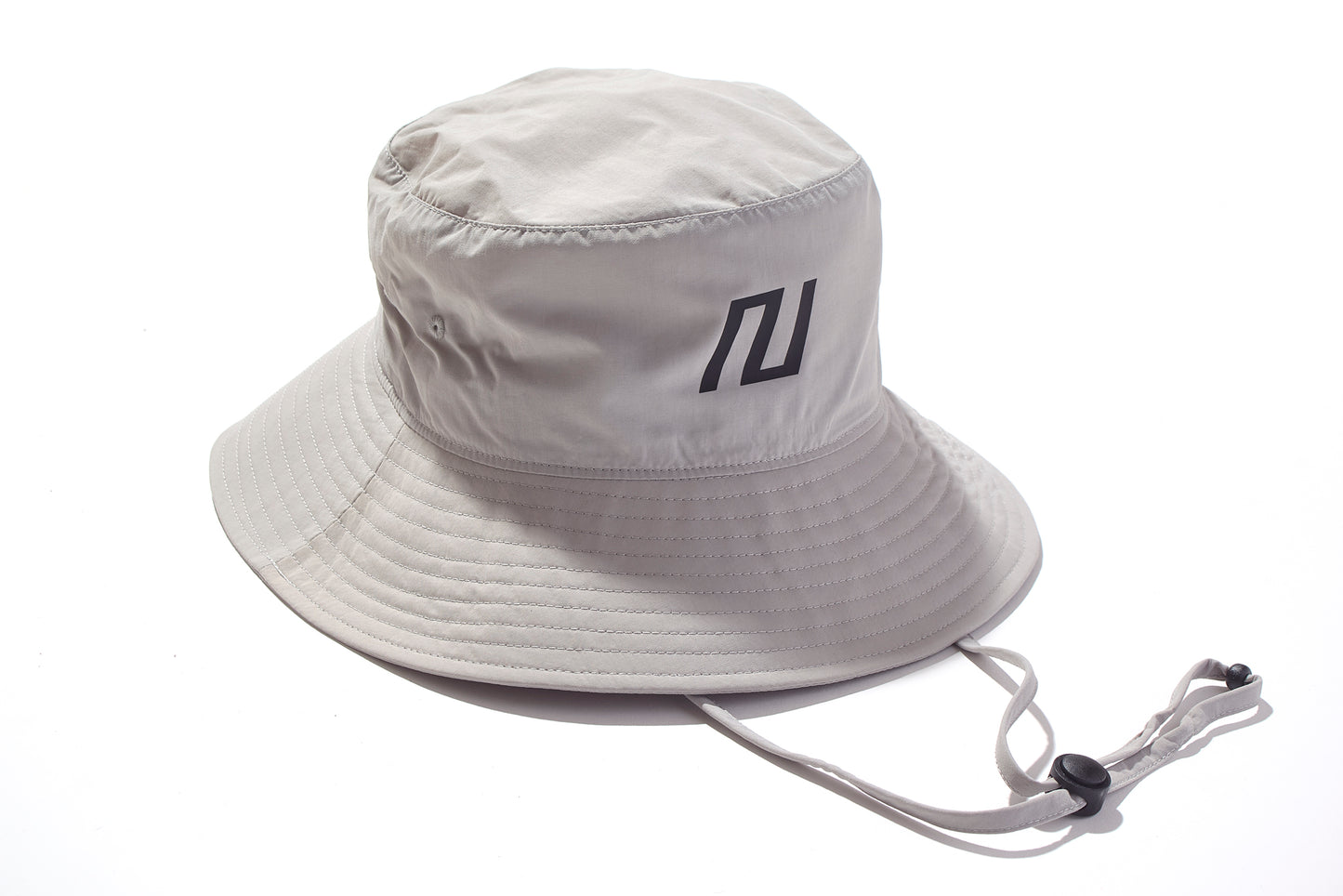 Bucket Hat - Gray