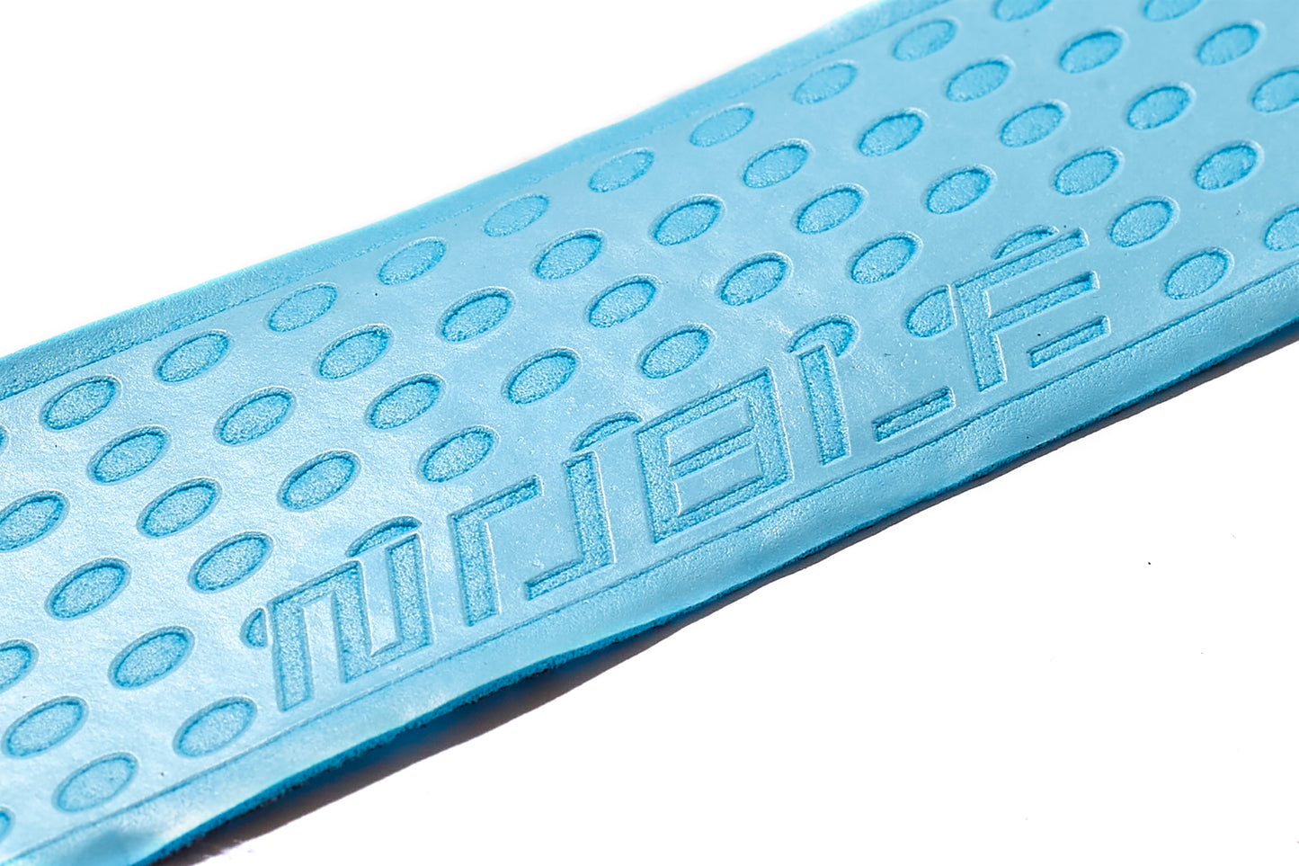 Noble Bat Grip - Powder Blue