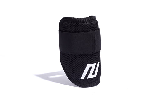 Elbow Guard - Black