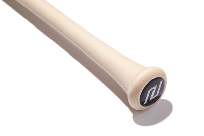 NB Torpedo Bat