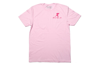 Breast Cancer Awareness Tee