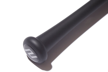 Fungo - Traditional Knob