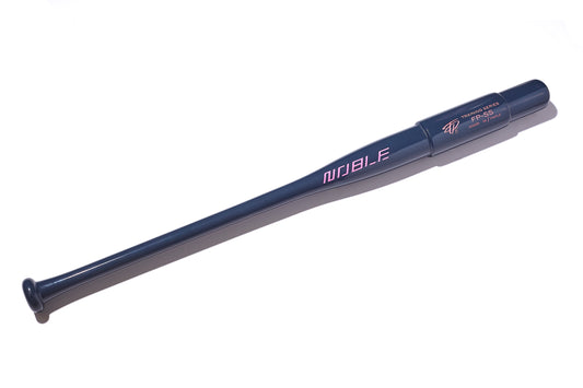 Fastpitch Softball Sweet Spot Training Bat