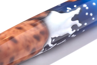 Noble x Tara Aiken Artist Series Bat