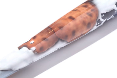 Noble x Tara Aiken Artist Series Bat