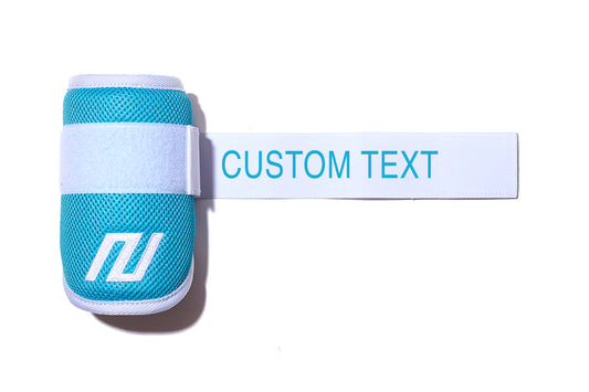 Elbow Guards