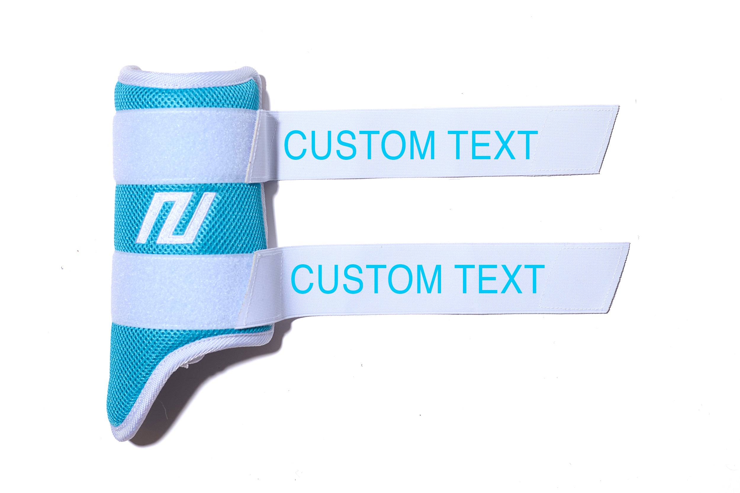 Leg Guards