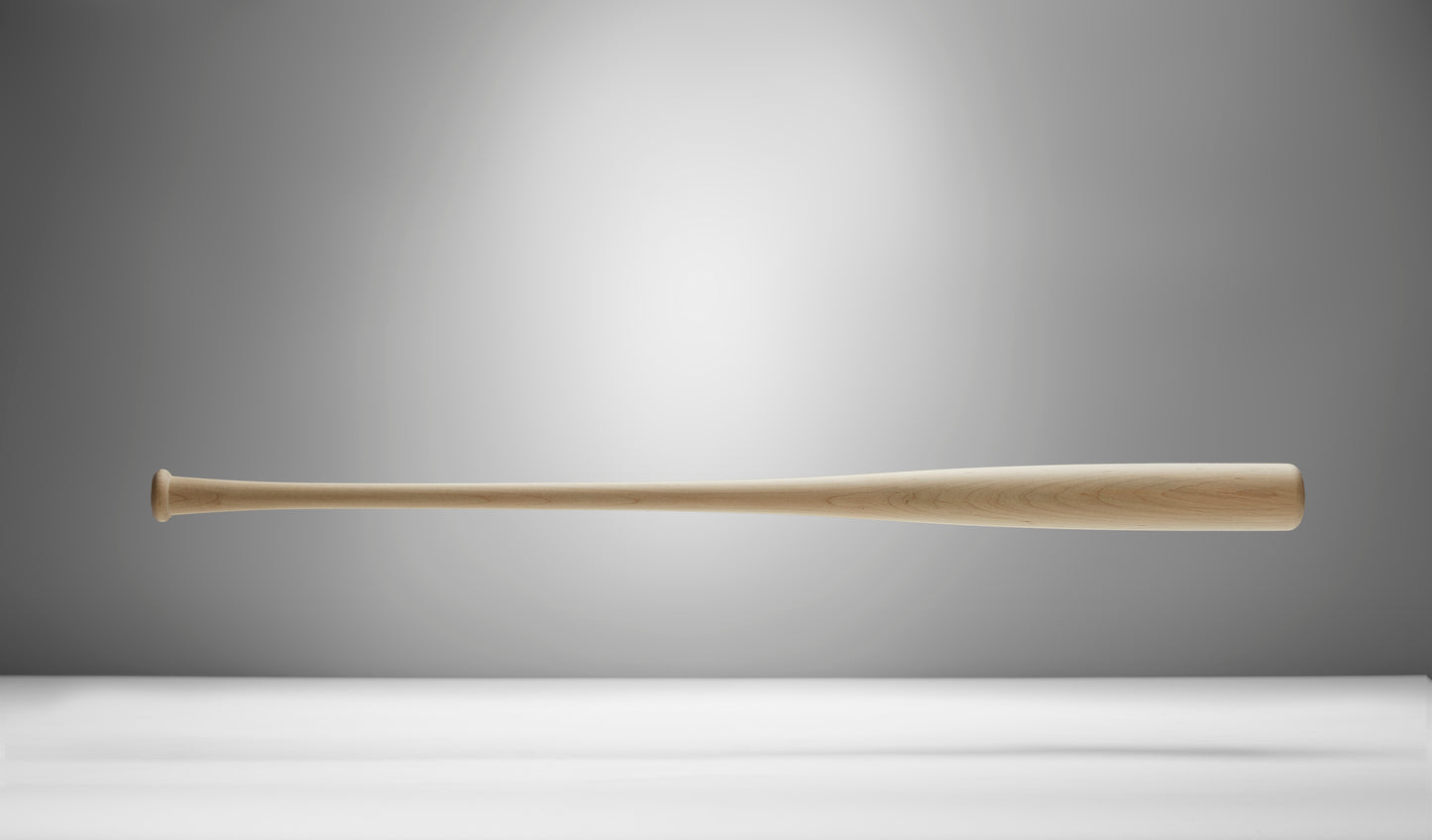Custom Fungo