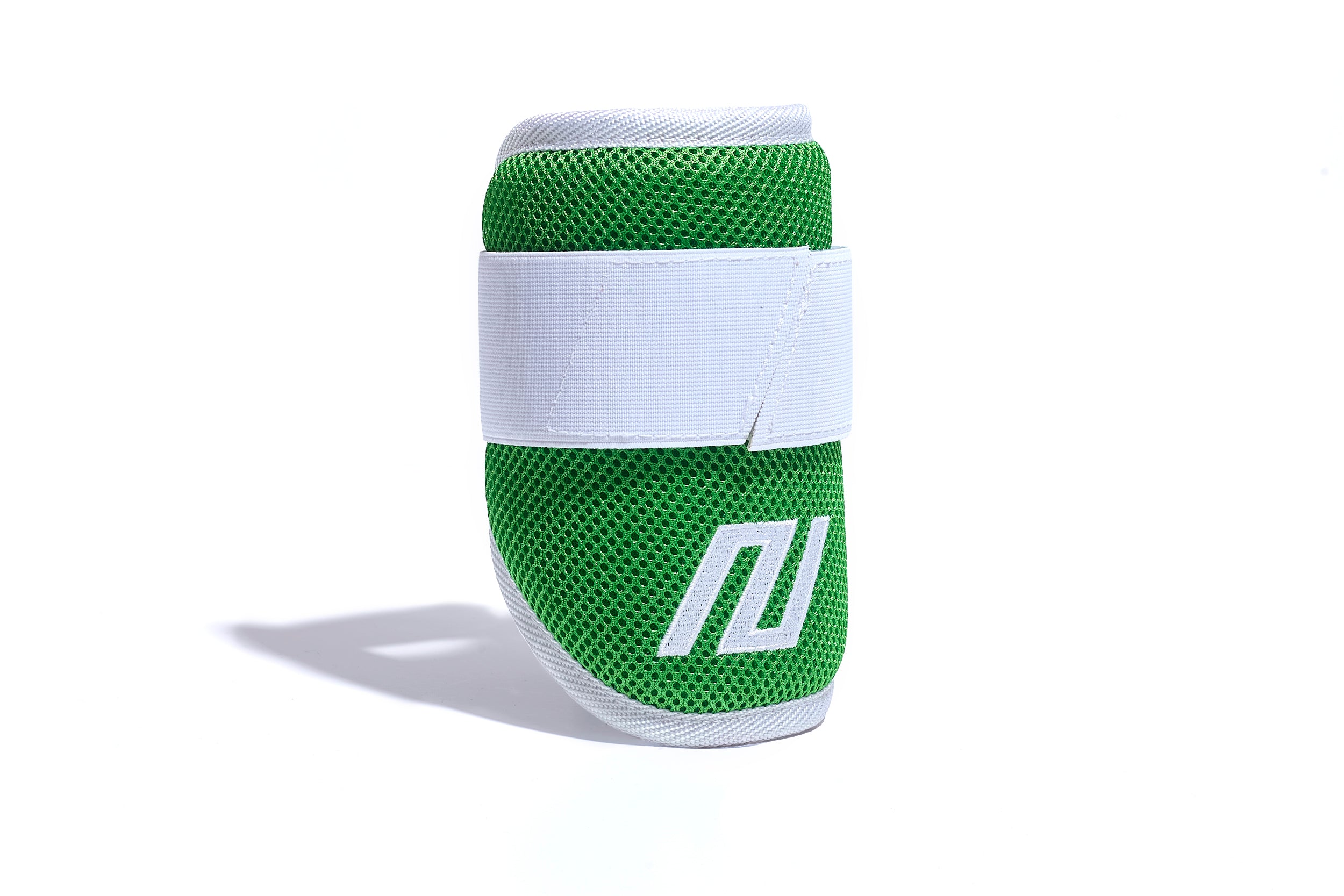 Elbow Guard - Green