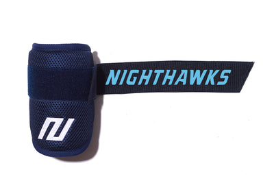 NPC Elbow Guard