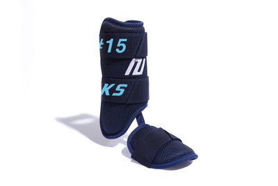 NPC Leg Guard