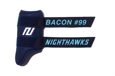 NPC Leg Guard
